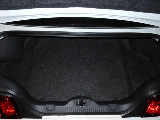 Name:  spare010.jpg
Views: 101
Size:  46.3 KB