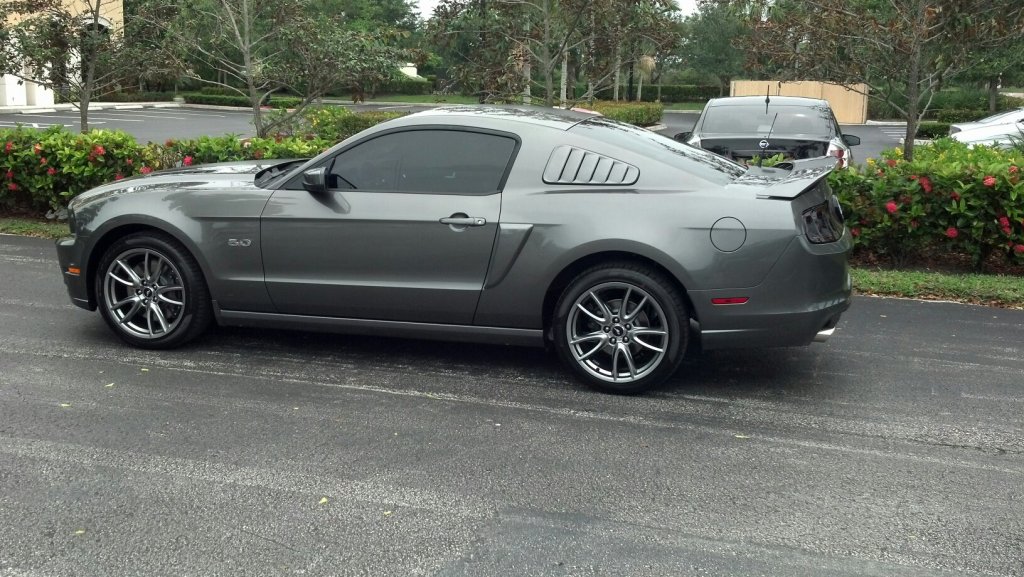 Name:  mustanggt.jpg
Views: 1159
Size:  168.2 KB