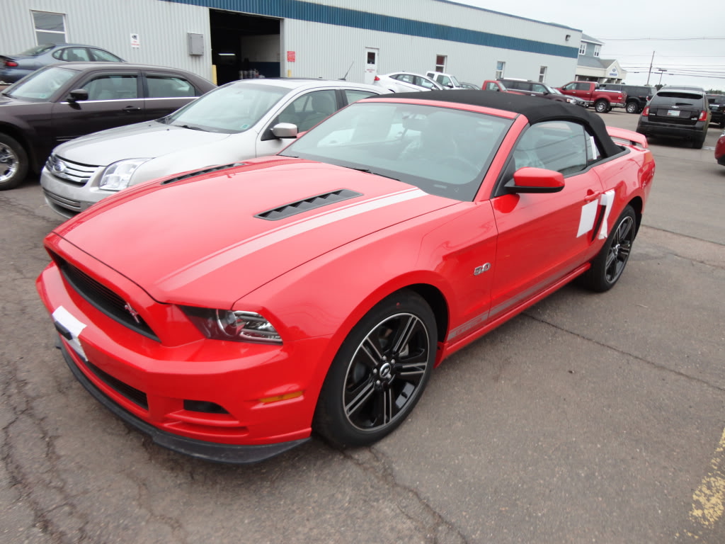 Name:  vert10001.jpg
Views: 109
Size:  146.1 KB