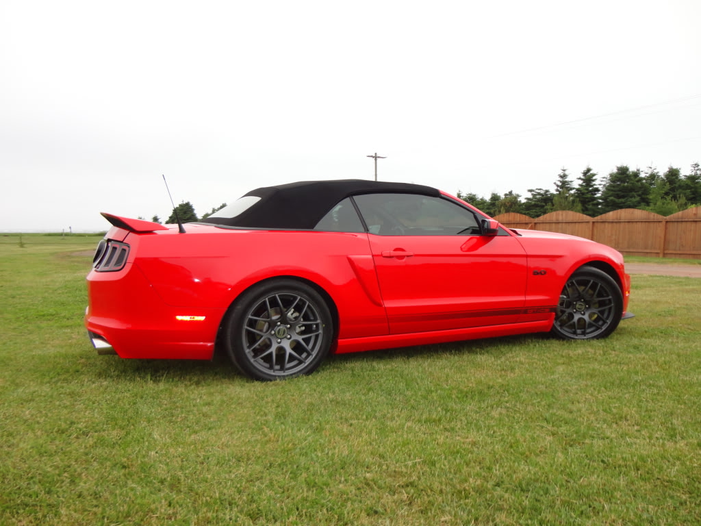 Name:  13GTCS0002.jpg
Views: 61
Size:  137.2 KB