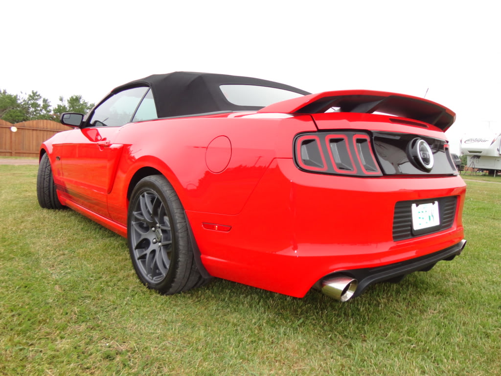 Name:  13GTCS0004.jpg
Views: 76
Size:  170.0 KB