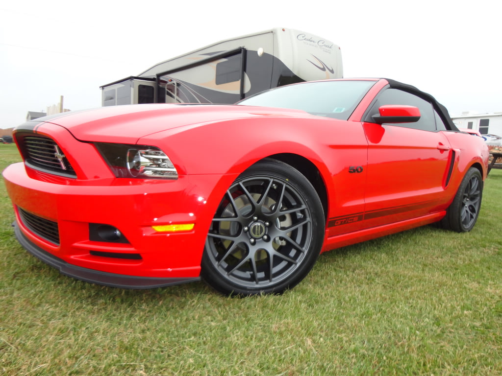 Name:  13GTCS0005.jpg
Views: 102
Size:  166.4 KB