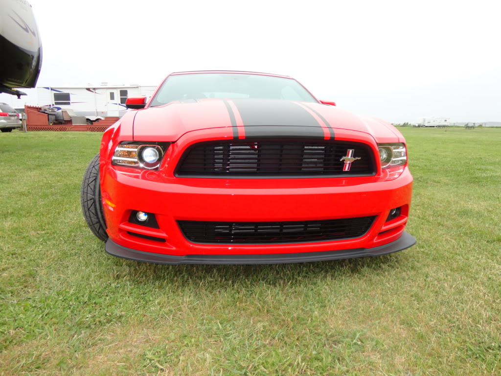 Name:  13GTCS0009.jpg
Views: 53
Size:  189.0 KB