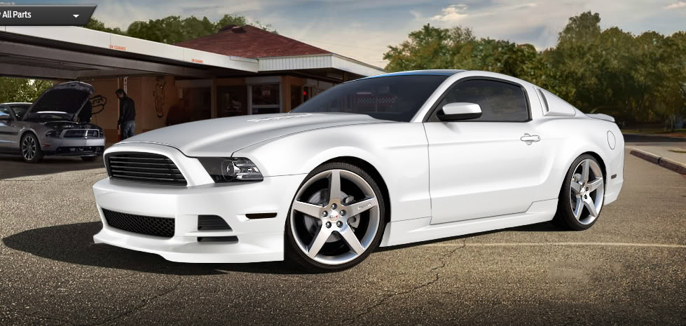 Name:  2013mustang.jpg
Views: 198
Size:  112.5 KB
