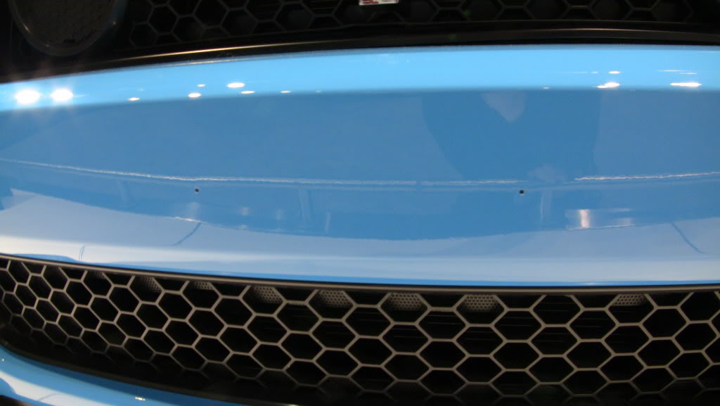 Name:  IMG_0113.jpg
Views: 195
Size:  56.1 KB