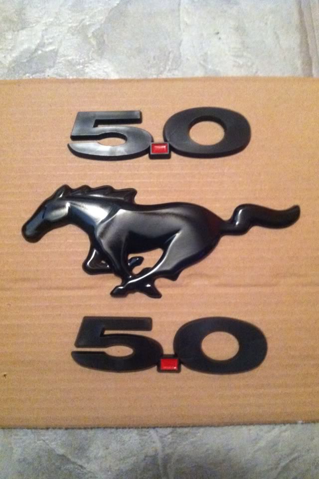 Name:  72f79ab0.jpg
Views: 42
Size:  82.1 KB