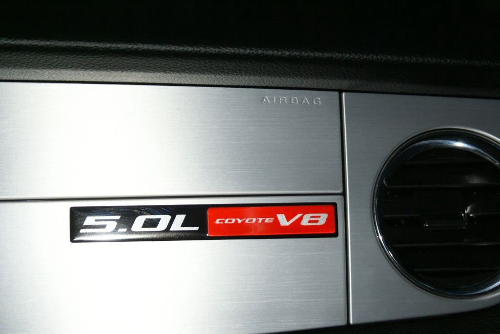 Name:  11e5b834.jpg
Views: 52
Size:  58.3 KB