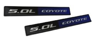 Name:  a06ad663.jpg
Views: 25
Size:  6.0 KB