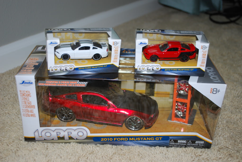 Name:  DSC_03862.jpg
Views: 72
Size:  151.5 KB