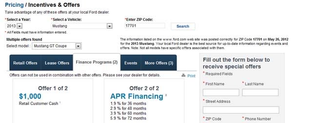 Name:  incentive.jpg
Views: 42
Size:  25.5 KB