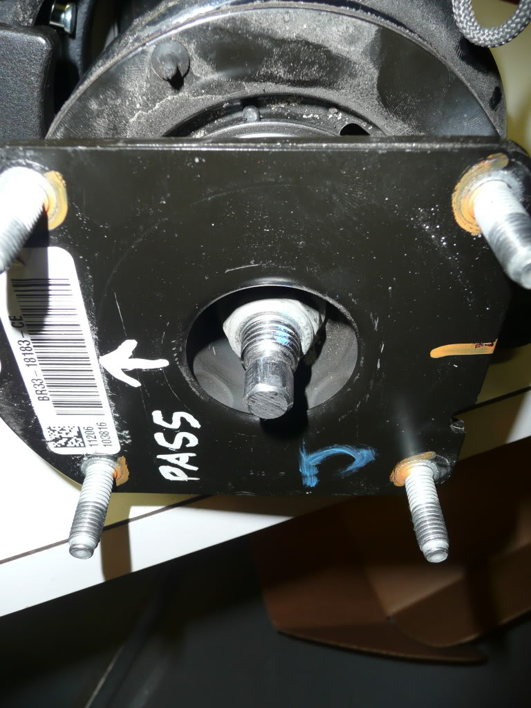 Name:  P1010719.jpg
Views: 45
Size:  134.8 KB