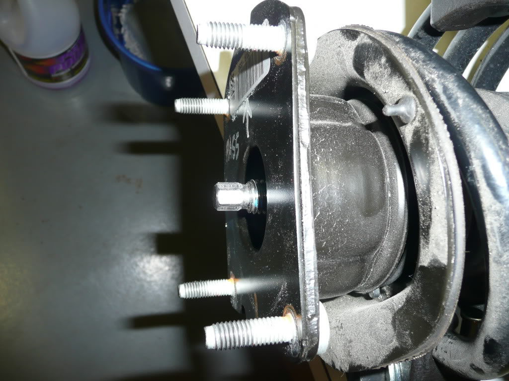 Name:  P1010720.jpg
Views: 46
Size:  138.8 KB