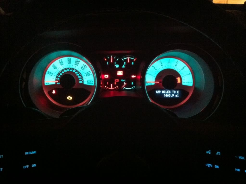 Name:  photo.jpg
Views: 51
Size:  56.3 KB