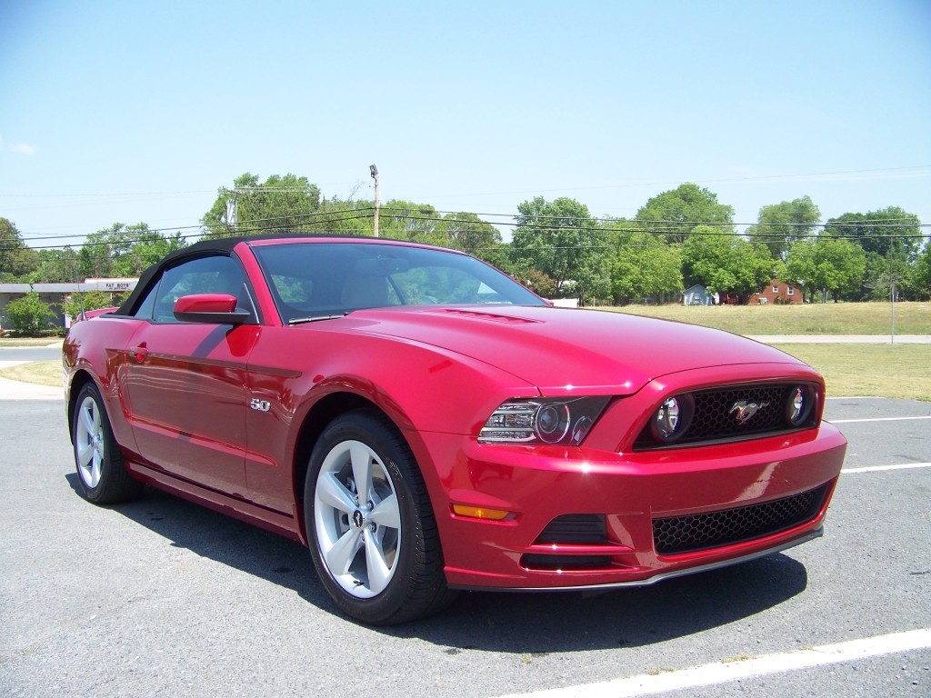 Name:  13Mustang007.jpg
Views: 92
Size:  203.8 KB