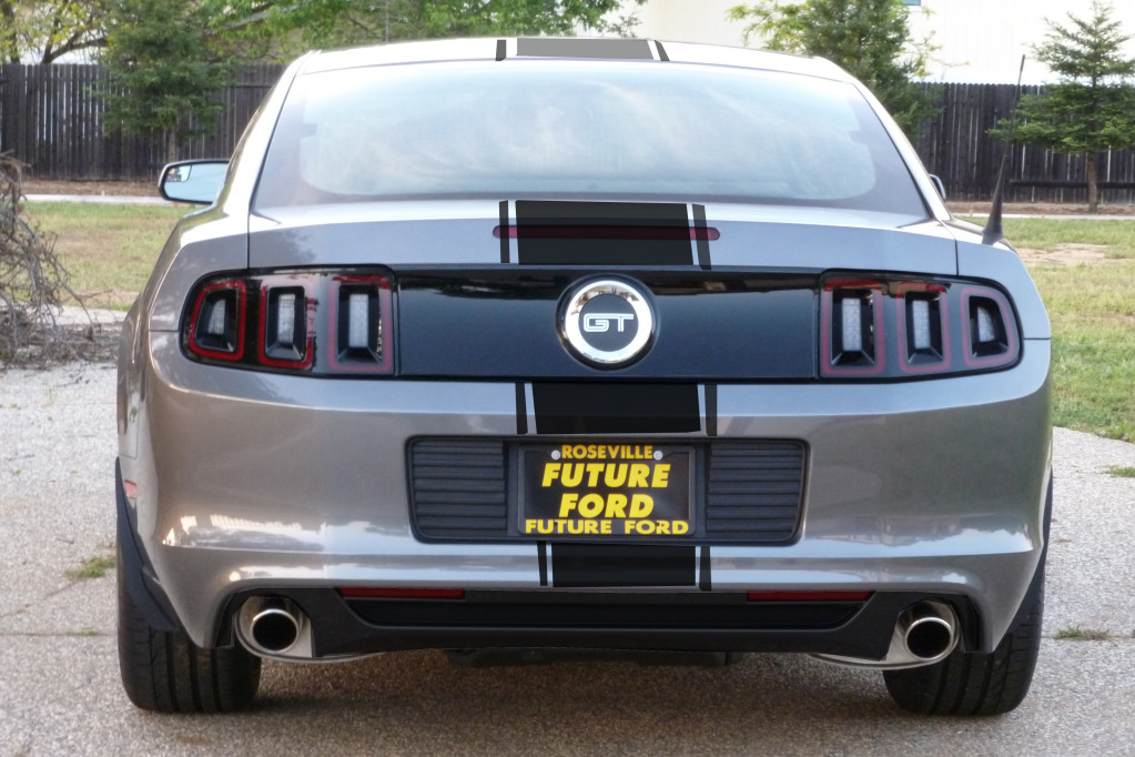 Name:  blackedoutstriperear.jpg
Views: 168
Size:  222.8 KB