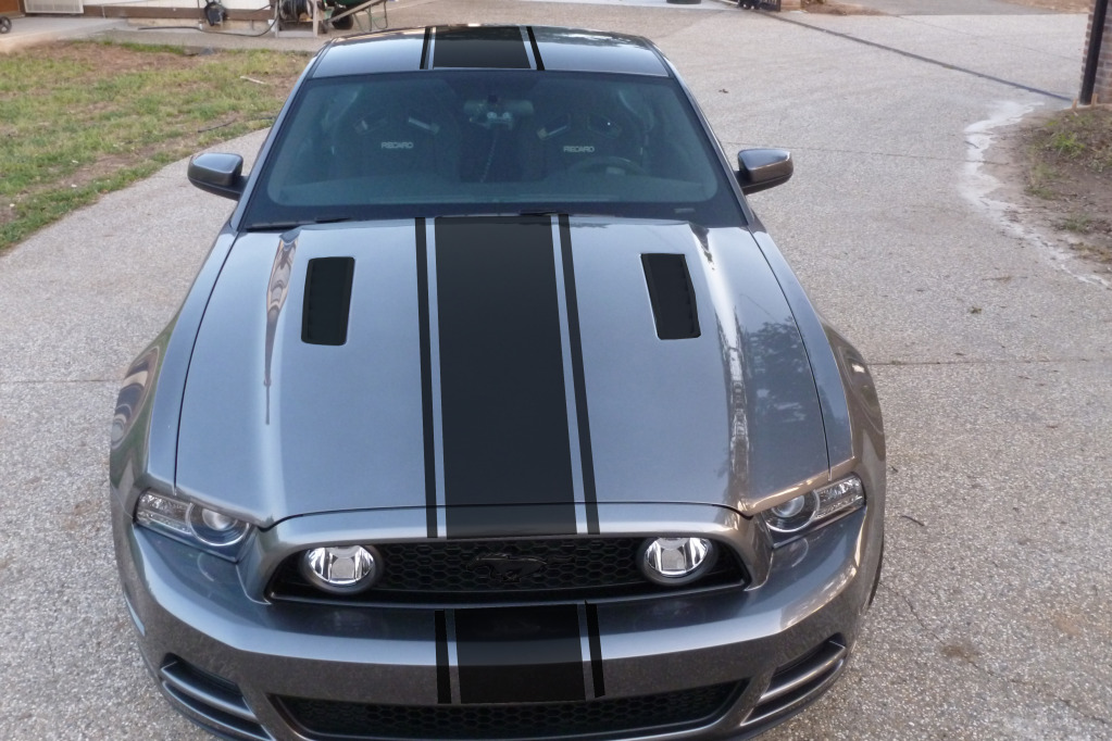 Name:  blackedoutstripehoodroofbumper.jpg
Views: 169
Size:  225.3 KB