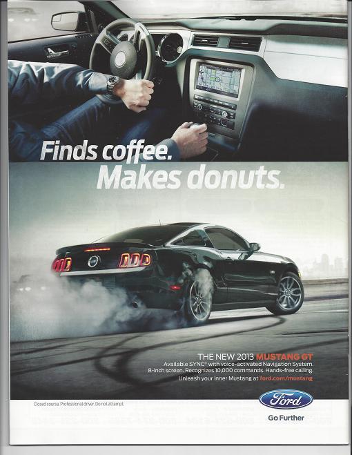 Name:  FindsCoffeeMakesDonuts.jpg
Views: 275
Size:  53.4 KB