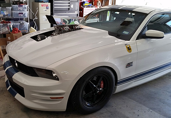 2010-2014 Ford Mustang S-197 Gen II Lets see your latest Pics PHOTO GALLERY-new_hood_02.jpg