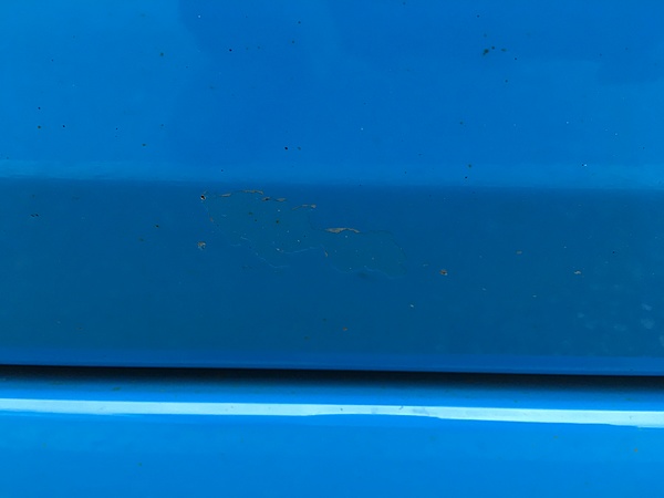 Rust and Clear coat question-img_5176.jpg