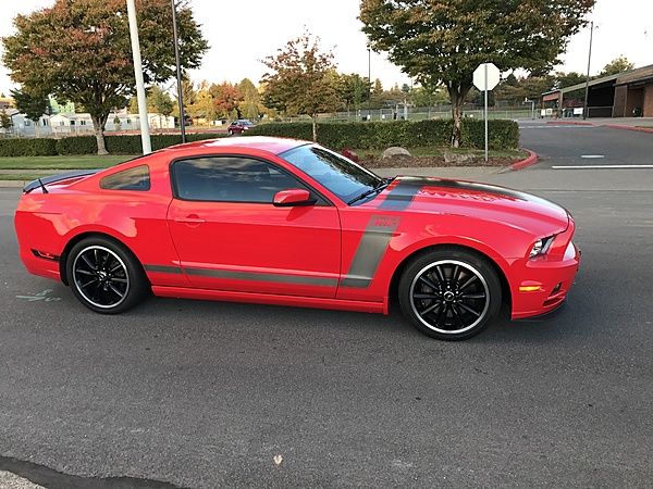 2010-2014 Ford Mustang S-197 Gen II Lets see your latest Pics PHOTO GALLERY-img_7677.jpg