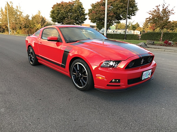 2010-2014 Ford Mustang S-197 Gen II Lets see your latest Pics PHOTO GALLERY-img_7678.jpg