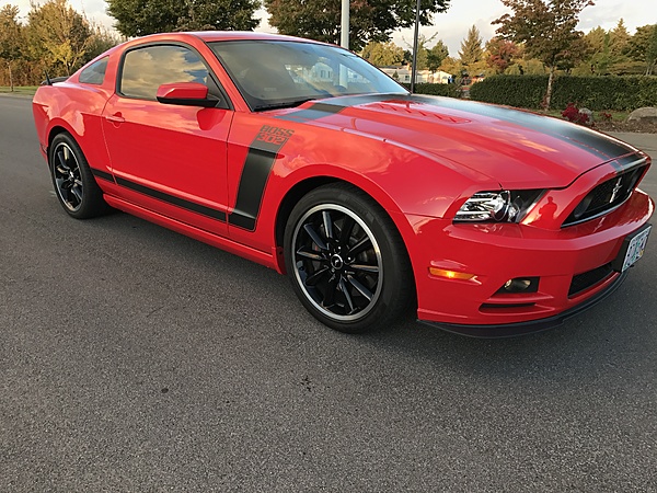 2010-2014 Ford Mustang S-197 Gen II Lets see your latest Pics PHOTO GALLERY-img_7681.jpg