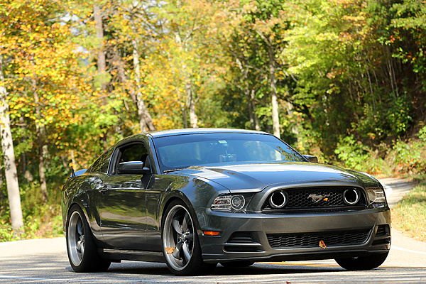 2010-2014 Ford Mustang S-197 Gen II Lets see your latest Pics PHOTO GALLERY-img_3442.jpg