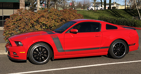 2010-2014 Ford Mustang S-197 Gen II Lets see your latest Pics PHOTO GALLERY-mustang-boss.jpg