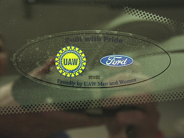 UAW Sticker on Windshield Where &amp; How To Get!-p3110354.jpg