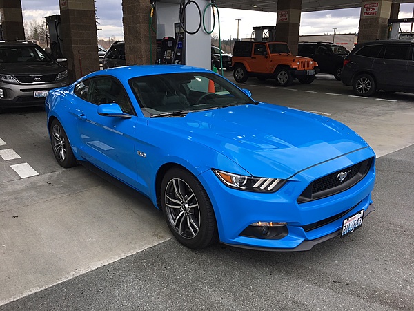 2010-2014 Ford Mustang S-197 Gen II Lets see your latest Pics PHOTO GALLERY-image1.jpeg
