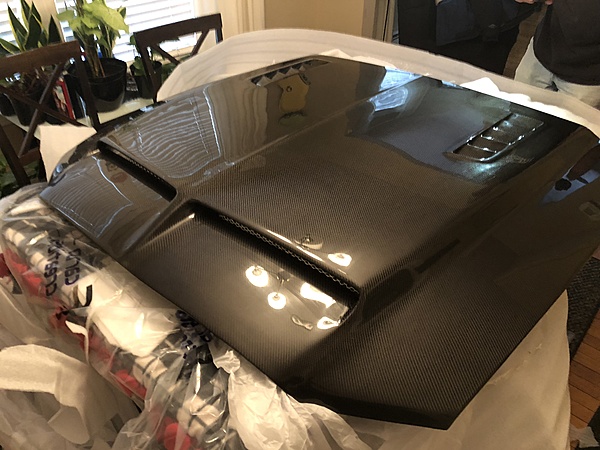 2010-2014 Ford Mustang S-197 Gen II Lets see your latest Pics PHOTO GALLERY-703d36e9-cce8-4c83-bc0f-ae31f488677b.jpeg