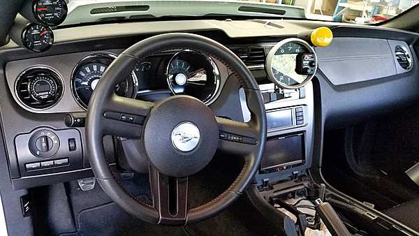 2010-2014 Ford Mustang S-197 Gen II Lets see your latest Pics PHOTO GALLERY-monster_tach_01.jpg
