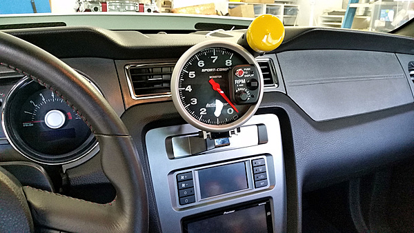 2010-2014 Ford Mustang S-197 Gen II Lets see your latest Pics PHOTO GALLERY-monster_tach_02.jpg