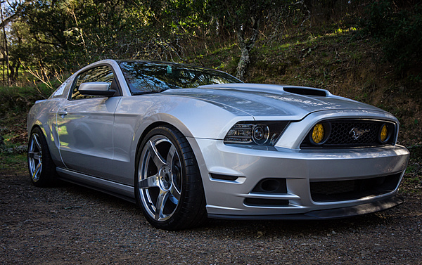 2010-2014 Ford Mustang S-197 Gen II Lets see your latest Pics PHOTO GALLERY-photo242.jpg