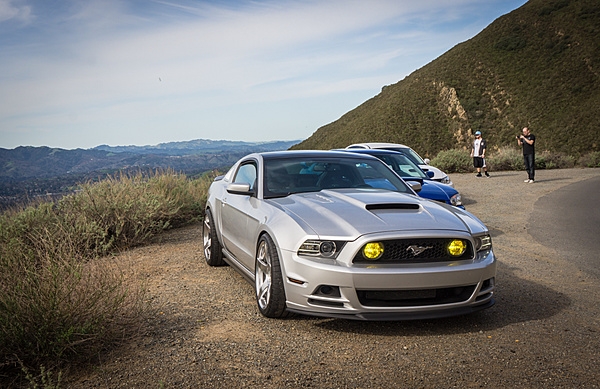 2010-2014 Ford Mustang S-197 Gen II Lets see your latest Pics PHOTO GALLERY-photo728.jpg