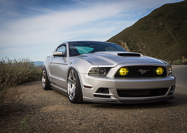 2010-2014 Ford Mustang S-197 Gen II Lets see your latest Pics PHOTO GALLERY-photo352.jpg