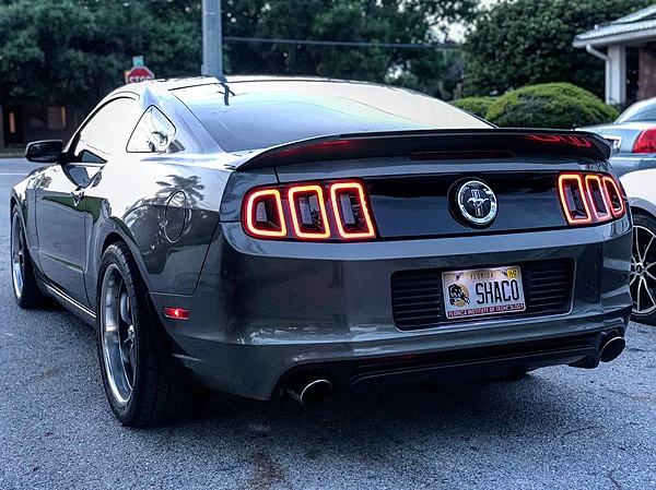 2010-2014 Ford Mustang S-197 Gen II Lets see your latest Pics PHOTO GALLERY-30582446_201884910586892_1938192627560087552_o.jpg