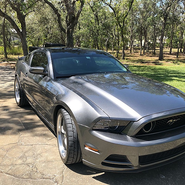 2010-2014 Ford Mustang S-197 Gen II Lets see your latest Pics PHOTO GALLERY-30073396_2145676292328356_8240206138671281975_o.jpg