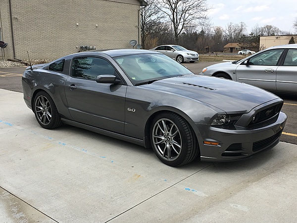 2010-2014 Ford Mustang S-197 Gen II Lets see your latest Pics PHOTO GALLERY-img-1164.jpg