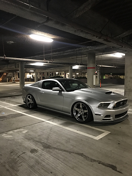 2010-2014 Ford Mustang S-197 Gen II Lets see your latest Pics PHOTO GALLERY-photo342.jpg