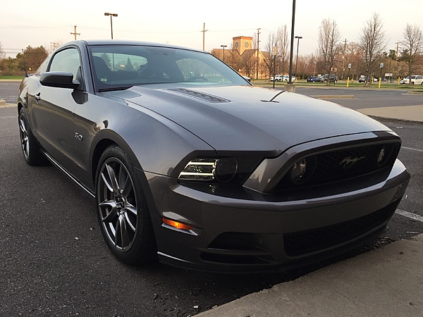 2010-2014 Ford Mustang S-197 Gen II Lets see your latest Pics PHOTO GALLERY-img_0288.jpg