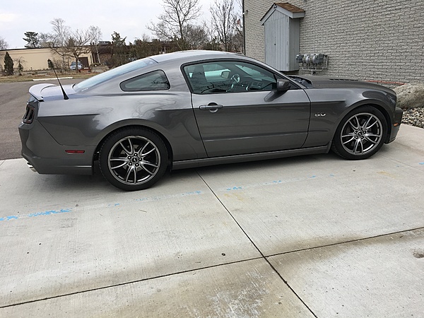 2010-2014 Ford Mustang S-197 Gen II Lets see your latest Pics PHOTO GALLERY-img-1163.jpg