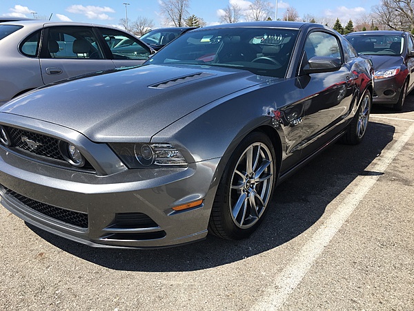 2010-2014 Ford Mustang S-197 Gen II Lets see your latest Pics PHOTO GALLERY-img-1191.jpg