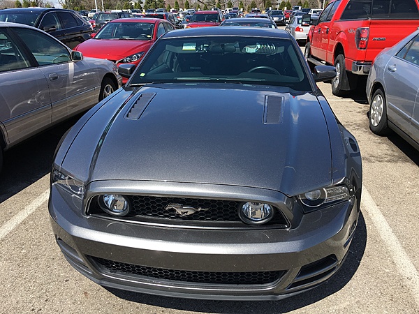 2010-2014 Ford Mustang S-197 Gen II Lets see your latest Pics PHOTO GALLERY-img-1192.jpg