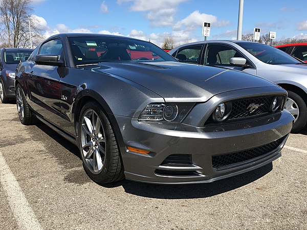 2010-2014 Ford Mustang S-197 Gen II Lets see your latest Pics PHOTO GALLERY-img-1193.jpg