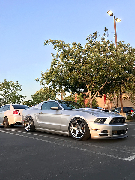 2010-2014 Ford Mustang S-197 Gen II Lets see your latest Pics PHOTO GALLERY-photo797.jpg