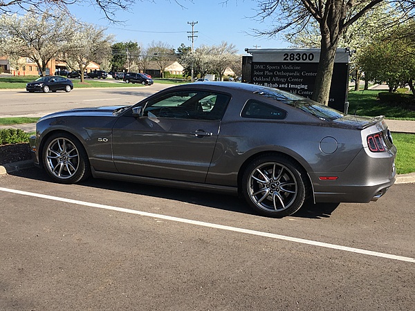 2010-2014 Ford Mustang S-197 Gen II Lets see your latest Pics PHOTO GALLERY-img-1270.jpg