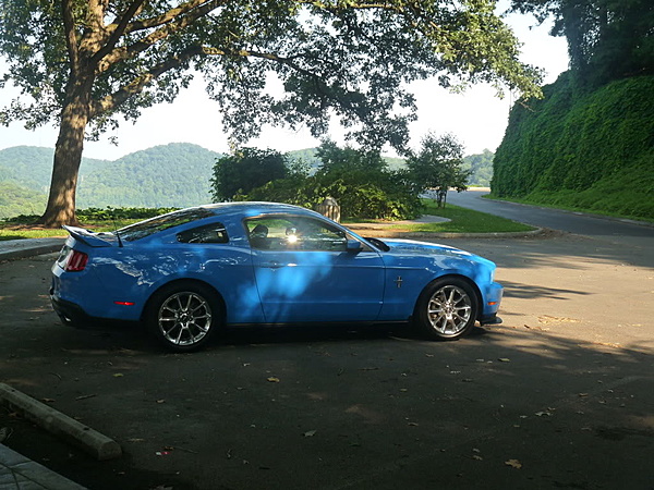 Anyone have pics of there 2010 mustang gt-mustangpicsaroundtown032.jpg