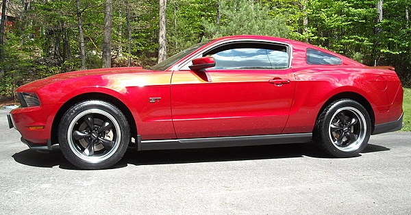 Anyone have pics of there 2010 mustang gt-bullitts-side_after.jpg