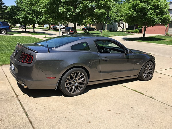 2010-2014 Ford Mustang S-197 Gen II Lets see your latest Pics PHOTO GALLERY-img-1289.jpg